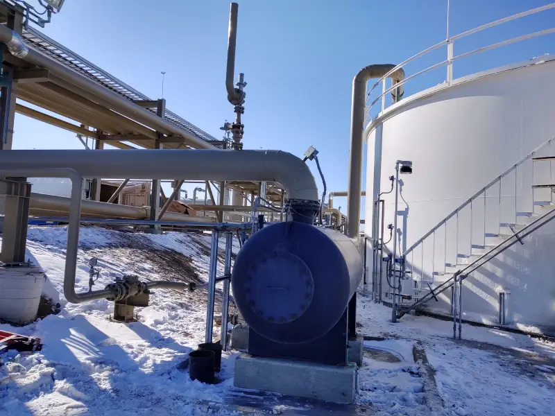 <br />About Construction Company