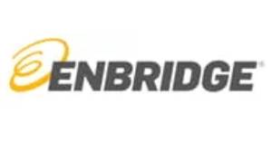 Enbridge Logo