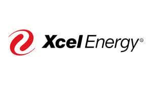 Xcel Energy Logo
