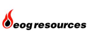 eogresources logo