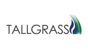 tallgrass logo