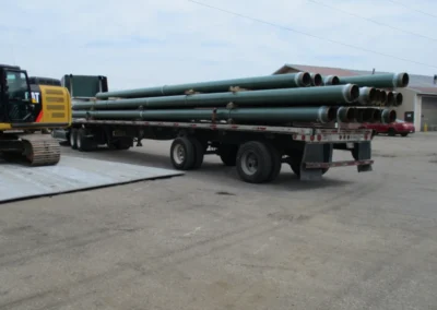 Owl Creek Energy Services Gallery Image