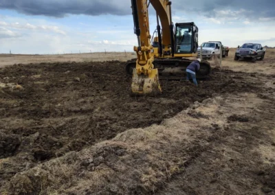 Owl Creek Energy Services Gallery Image