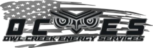 Owl Creek Energy Services
